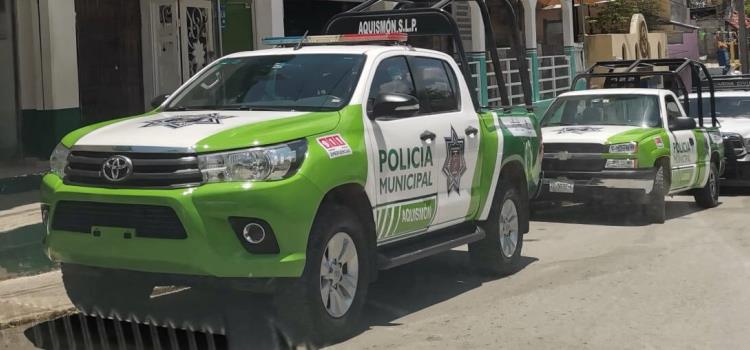SE MATÓ JOVEN MOTOCICLISTA SE MATÓ JOVEN MOTOCICLISTA