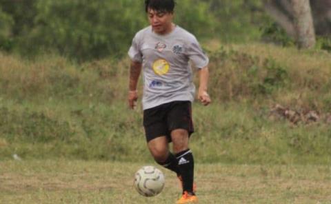 La Tribu-Margón volvió a ganar 4-0 a Mecatlán
