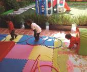 Cerraron 10 escuelas