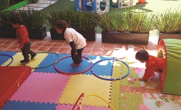 Cerraron 10 escuelas