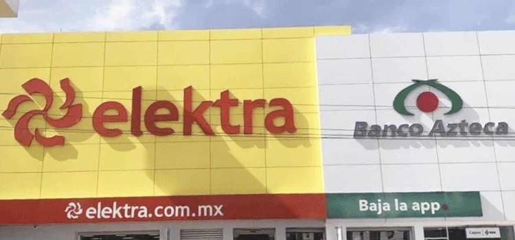 Acosan los cobradores Acosan los cobradores