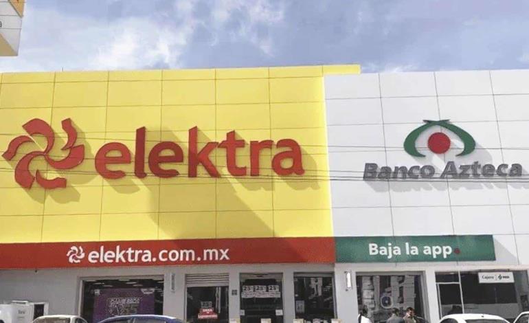 Acosan los cobradores