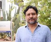 Llamaron a tener una conciencia ambiental 