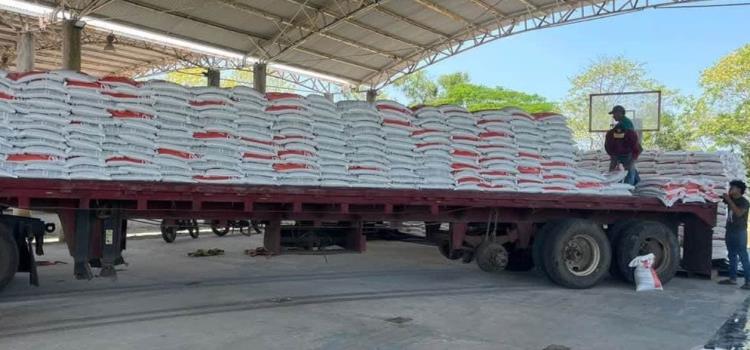 Revenden fertilizantes Revenden fertilizantes