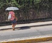 Rioverde el más caliente