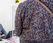 Timaron con falsos trámites de Infonavit 