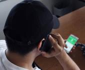 Alertan por extorsiones