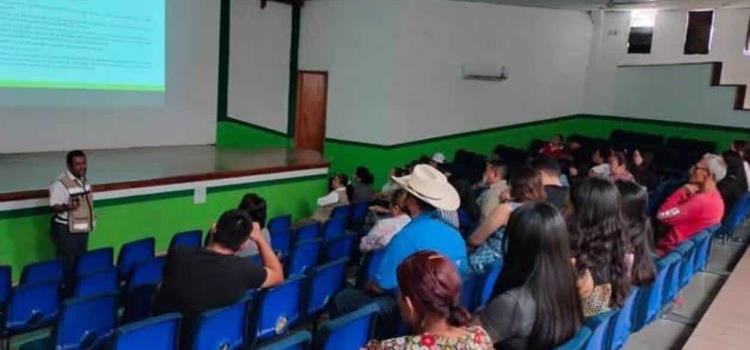 Avanza "Saneamiento Básico" en Rioverde Avanza "Saneamiento Básico" en Rioverde