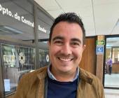 Canaco invita a modificar horarios