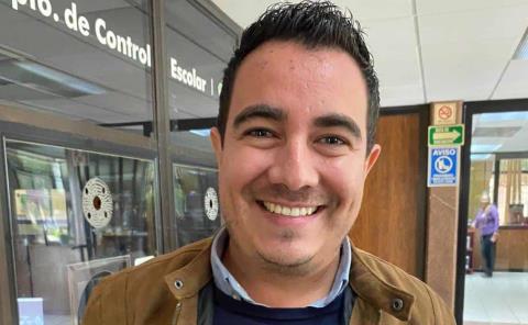 Canaco invita a modificar horarios
