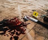 La crianza autoritaria   terminaría en tragedias