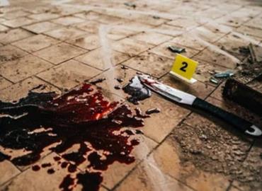 La crianza autoritaria   terminaría en tragedias