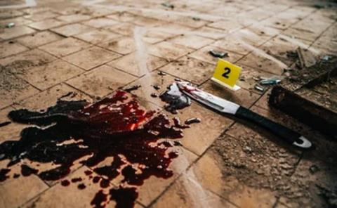La crianza autoritaria   terminaría en tragedias
