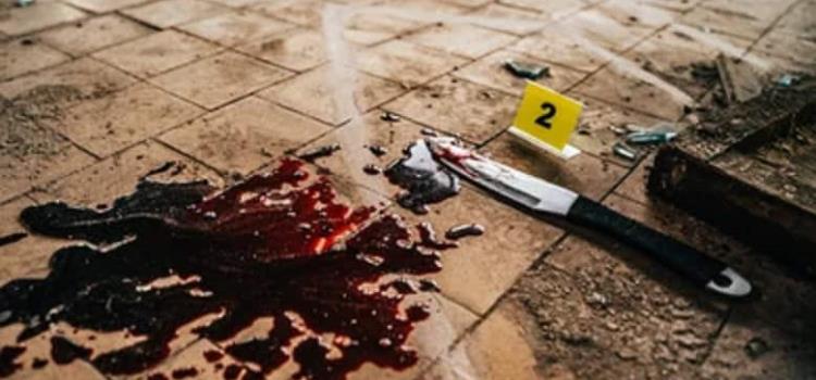La crianza autoritaria terminaría en tragedias La crianza autoritaria terminaría en tragedias