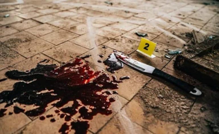La crianza autoritaria   terminaría en tragedias