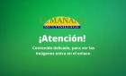 Deja grave accidente de moto dos heridos