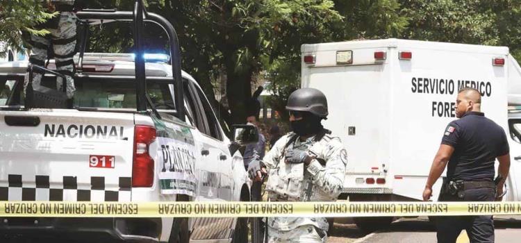 99 asesinados 99 asesinados