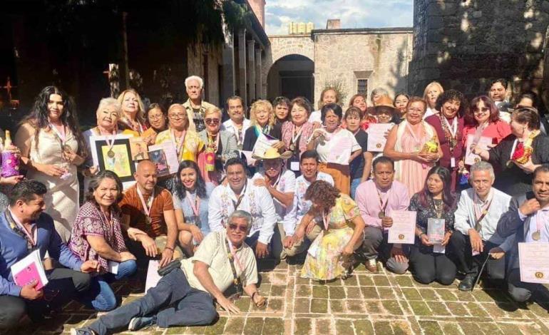 Valles será sede de un foro internacional