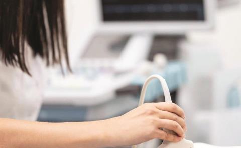 Detectaron 13 casos de cáncer    
