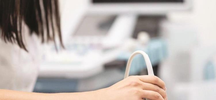 Detectaron 13 casos de cáncer Detectaron 13 casos de cáncer