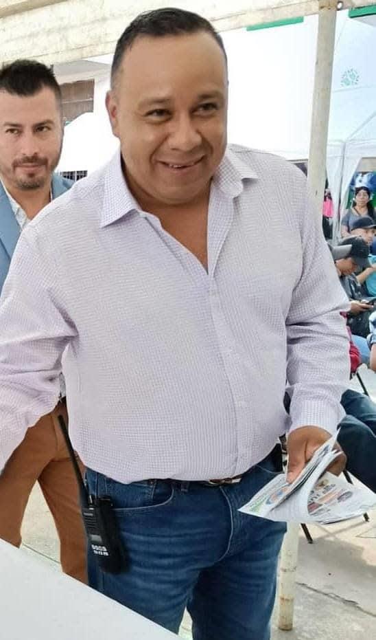 Habrá "Concurso de la Canción"