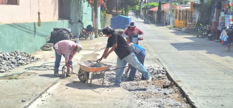 Coxcatlán se beneficia con autos regularizados Coxcatlán se beneficia con autos regularizados
