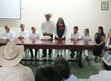 Destinan más de 5.5 MDP para el campo