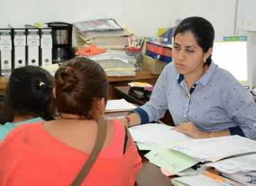 Violencia familiar afecta a 8 de cada 10 madres, revelan estadísticas