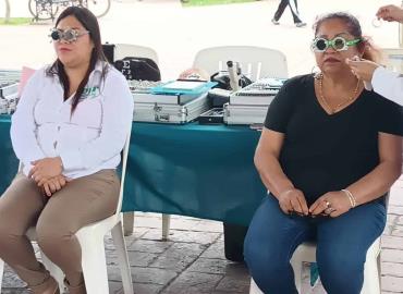 Invita SMDIF a su campaña visual