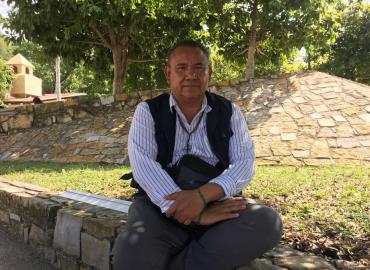 Presentarán galería histórica de Matlapa: "Una Mirada al Pasado"