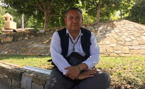 Presentarán galería histórica de Matlapa: "Una Mirada al Pasado"
