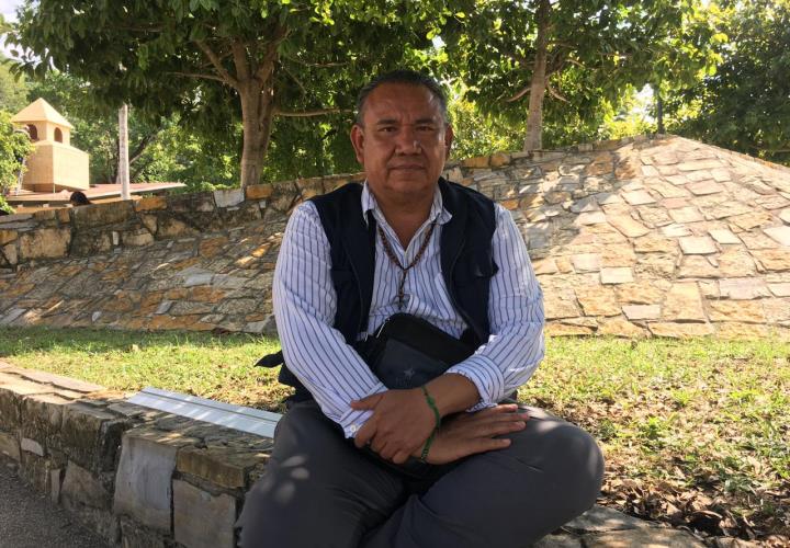 Presentarán galería histórica de Matlapa: "Una Mirada al Pasado"