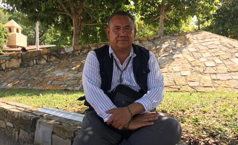 Presentarán galería histórica de Matlapa: "Una Mirada al Pasado"