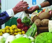 Sube la canasta básica $22.56       
