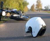Realizaran operativo contra motociclistas