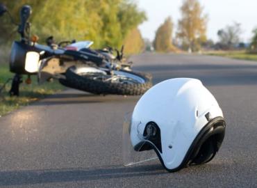 Realizaran operativo contra motociclistas