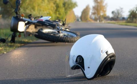 Realizaran operativo contra motociclistas
