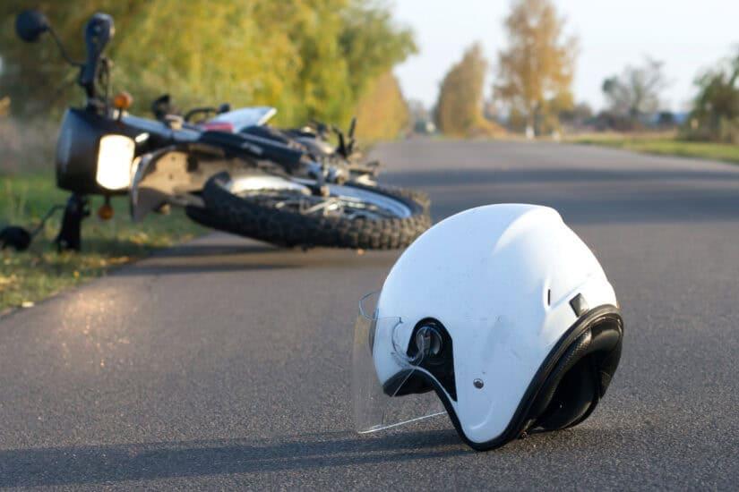Realizaran operativo contra motociclistas
