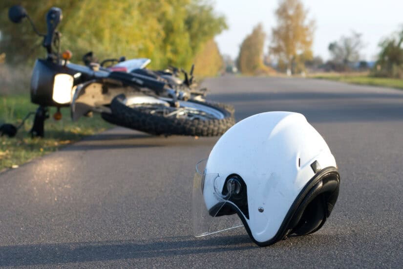 Realizaran operativo contra motociclistas Realizaran operativo contra motociclistas