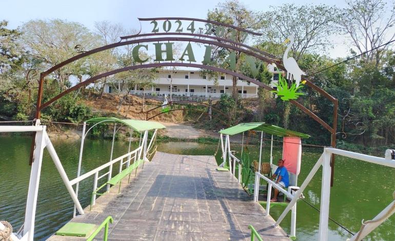 Piden que Chalán sea patrimonio municipal 
