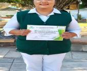 Se necesita vocación para ser enfermera 