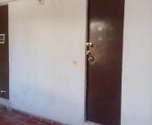 Medina debe renta del edificio de La Colmena