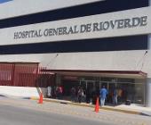 Murió tras larga agonía