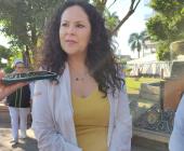 Niegan negligencia En hospital de RV  