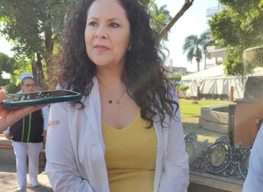 Niegan negligencia En hospital de RV  