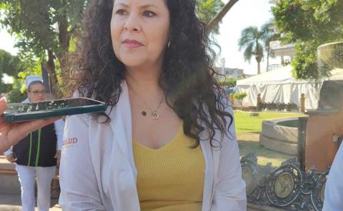 Niegan negligencia En hospital de RV  
