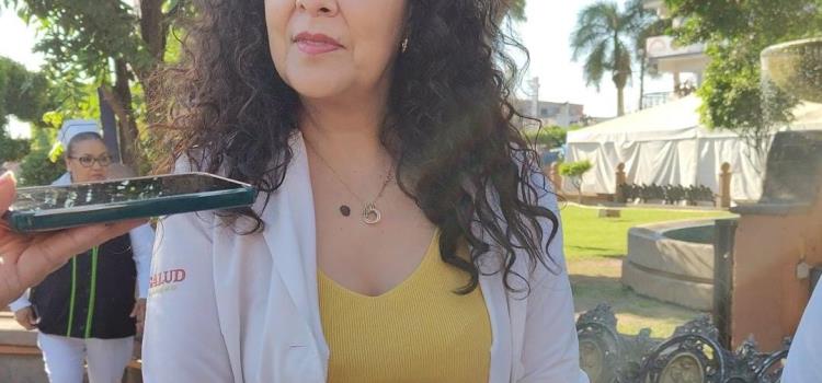 Niegan negligencia En hospital de RV Niegan negligencia En hospital de RV