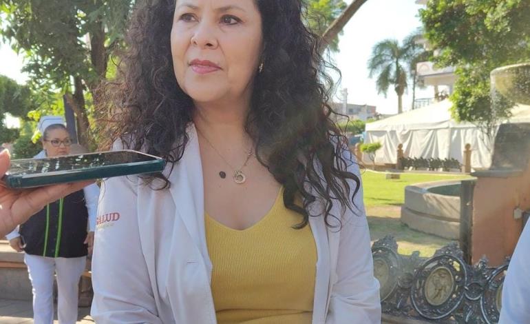 Niegan negligencia En hospital de RV  