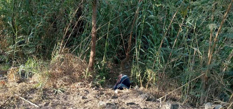 Lo torturaron y asesinaron Lo torturaron y asesinaron