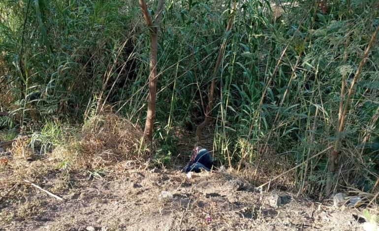 Lo torturaron y asesinaron